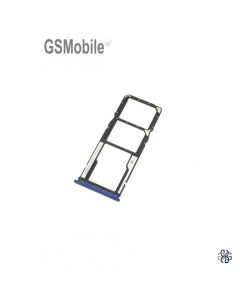 redmi-9c-sim-card-tray-blue2.jpg