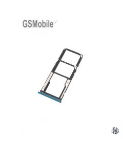 redmi-9c-sim-card-tray-green6.jpg