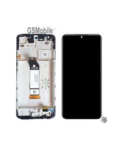 Complete Screen for Xiaomi Poco M3 Pro 5G Original