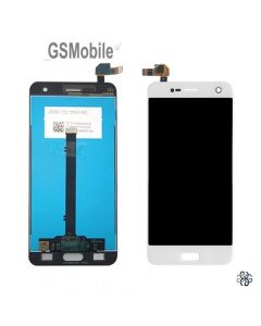 pantalla_completa_zte_blade_v8_blanca.jpg_product