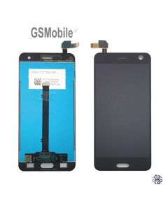pantalla_completa_zte_blade_v8_negra.jpg_product_product_product