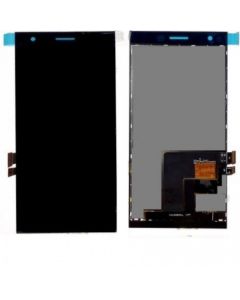 Pantalla Zte T50 Blade VEC 4G Orange Rono