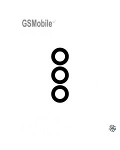 samsung-A54-5G-A546-camera-lens5.jpg