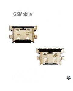 Connettore di Ricarica Tipo C per Samsung A14 Galaxy A145F
