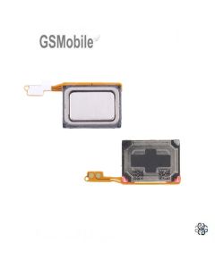Altoparlante Auricolare per Samsung A34 5G Galaxy A346B