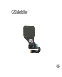 Sensore Impronta per Google Pixel 7 Smontaggio