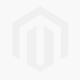 sensor-de-impressão-digital-para-xiaomi-redmi-note-9s-preto5.jpg