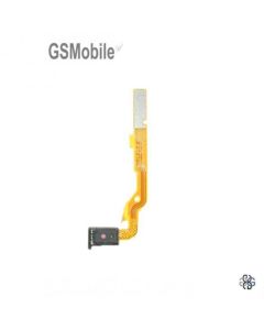 Sensor de proximidade Huawei Mate 20 Lite