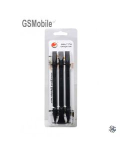 set_de_espatulas_plastico_reparar_movil_tablet.jpg_product