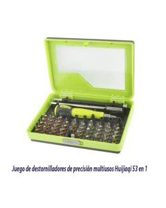 set_de_destornilladores_53_IN_1.jpg_product
