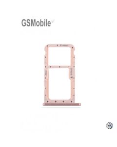 sim-card-trai-p20-lite-pink-51661HKM.jpg
