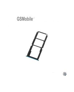 SIM Tray for Oppo A94 5G 2021 Green