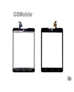 tactil_wiko_rainbow_lite_4g_negro.jpg