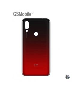 tampa-traseira-xiaomi-redmi-7-vermelho.jpg