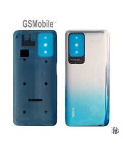 tapa-trasera-azul-Xiaomi-Redmi-10.jpg_product