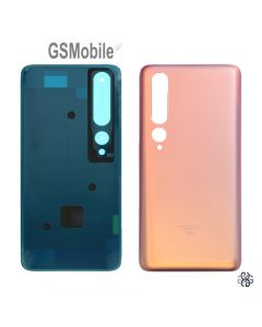 tapa-verde_xiaomi_mi10.jpg_product