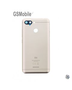 tapa-trasera-xiaomi-redmi-6-oro.jpg
