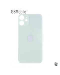 bateria-iphone-12-verde4.jpg_product_product