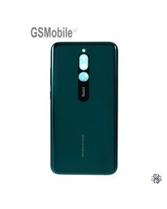tapa-verde-xiaomi-redmi-8.jpg