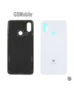 tapa_carcasa_trasera_para_xiaomi_mi8_blanco.jpg
