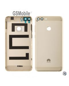 TAPA_TRASERA_HUAWEI_P_SMART_DORADO.jpg_product_product_product