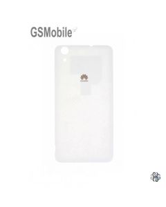 tapa_huawei_y6_II_honor_5a.jpg
