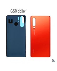 tapa_para_huawei_p30pro_rojo.jpg