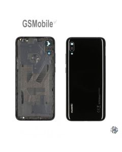 tapa_para_huawei_y6_2019.jpg