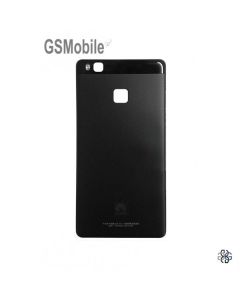 tapa_trasera_huawei_p9_lite_negro.jpg