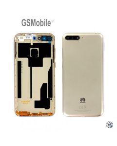 tapa_trasera_huawei_y6_2018_oro.jpg