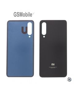 cristal_camara_para_xiaomi_mi9_se_.jpg_product_product_product_product_product
