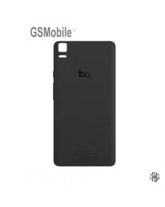 tapa_trasera_negro_bq_e5_4g_0982_repuestos_bq.jpg