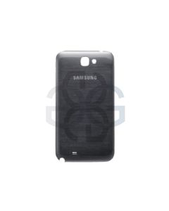 carcasa_bateria_trasera_galaxy_note_2_negro-500x500.jpg_product