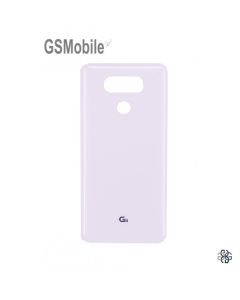 tapa_trasera_para_LG_G6_H870_BLANCA.jpg