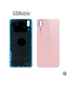tapa_trasera_para_huawei_p20_rosa.jpg