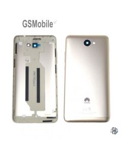 tapa_trasera_para_huawei_y7_2017_oro.jpg