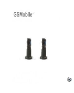 tornillos_de_cierre_iphone_7_7_plus_negro.jpg