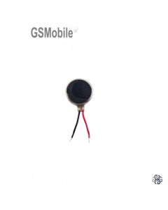 vibrador_BQ_Aquaris_E5_GSMobile.jpg