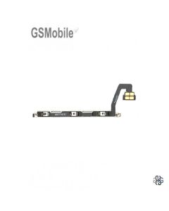 xiaomi-mi-10-flex-botones-laterales.jpg