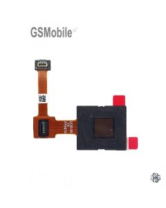 xiaomi-mi-11-M2011K2C-Fingerprint-sensor-original.jpg_product