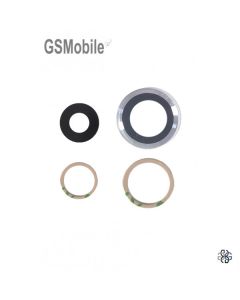 xiaomi-mi-11-cristal-camara-lente.jpg_product
