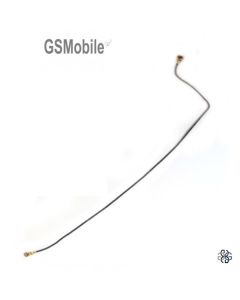 xiaomi-mi-a3-cable-coaxial-antena.jpg_product