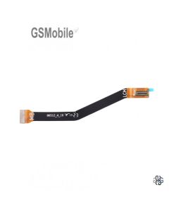 xiaomi-mi-a3-flex.lcd.jpg