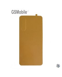 xiaomi-mi-note-10-adhesivo-bateria.jpg