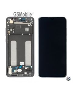 xiaomi-mi9-lite-display-black-560610118033.jpg