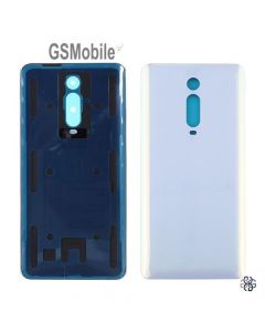 xiaomi-mi9-t-pro-battery-cover-white5.jpg