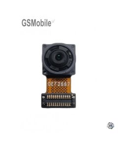 Front Camera for Xiaomi Redmi 10c