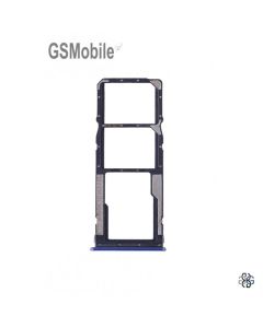 xiaomi-redmi-7-SIM-CARD-TRAY-blue.jpg