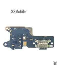 modulo_carga_redmi_8.jpg_product_product_product_product_product_product