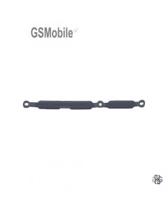 xiaomi-redmi-9-side-buttons-black.jpg